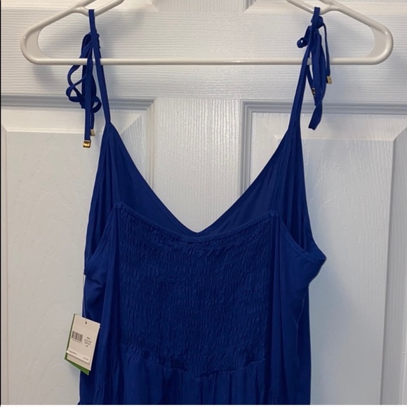 Kate spade romper NWT - Picture 3 of 4